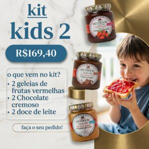 Kit Kids 2