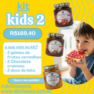 Kit Kids 2